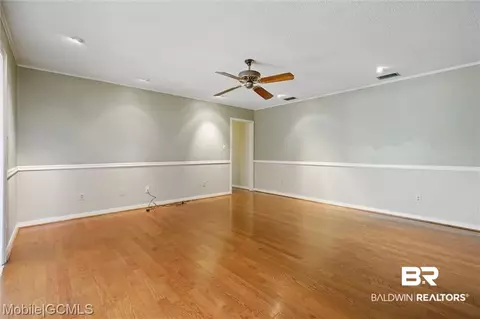 2747 Perin Pl, Mobile, AL 36693 photo 11