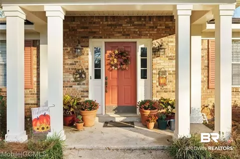 2747 Perin Pl, Mobile, AL 36693 photo 2