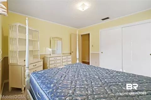2747 Perin Pl, Mobile, AL 36693 photo 22