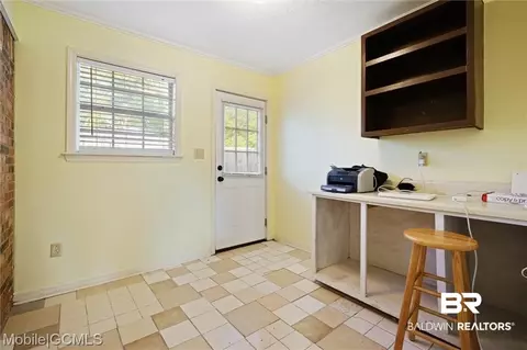 2747 Perin Pl, Mobile, AL 36693 photo 16