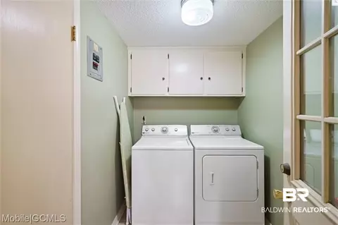 2747 Perin Pl, Mobile, AL 36693 photo 15