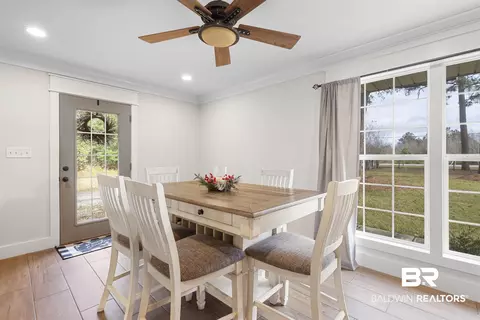 11020 Thomas Rd, Theodore, AL 36582 photo 3