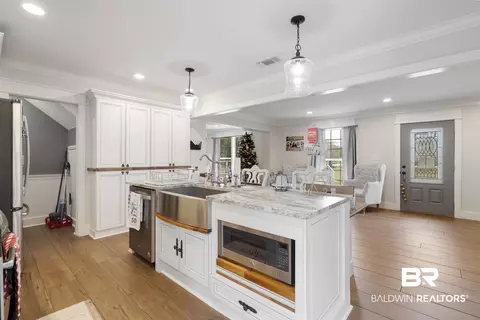 11020 Thomas Rd, Theodore, AL 36582 photo 8