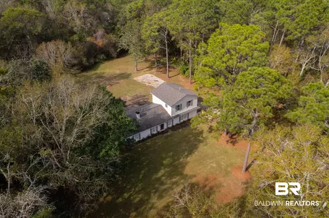 11020 Thomas Rd, Theodore, AL 36582 photo 29