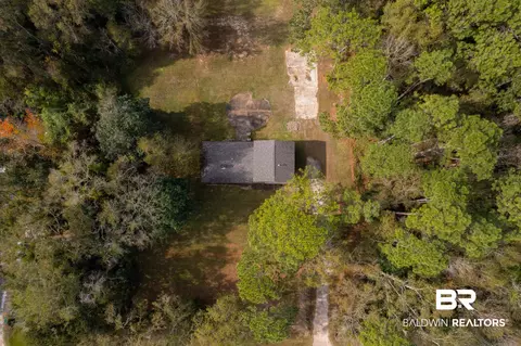 11020 Thomas Rd, Theodore, AL 36582 photo 26