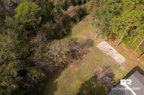 11020 Thomas Rd, Theodore, AL 36582 photo 28
