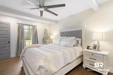 11020 Thomas Rd, Theodore, AL 36582 photo 16