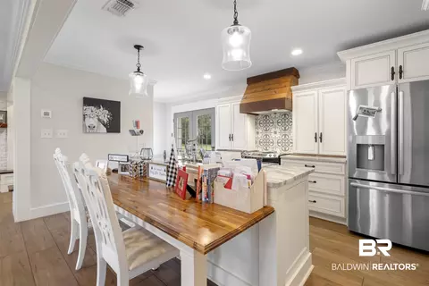 11020 Thomas Rd, Theodore, AL 36582 photo 6