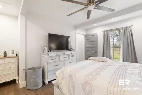 11020 Thomas Rd, Theodore, AL 36582 photo 17
