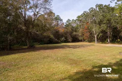 11020 Thomas Rd, Theodore, AL 36582 photo 25
