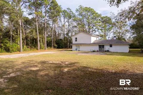 11020 Thomas Rd, Theodore, AL 36582 photo 23