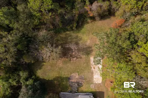 11020 Thomas Rd, Theodore, AL 36582 photo 27