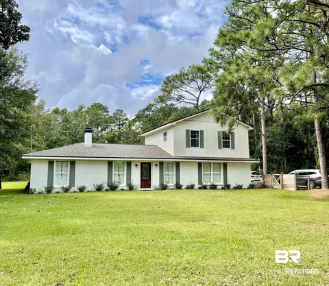 11020 Thomas Rd, Theodore, AL 36582 photo 2
