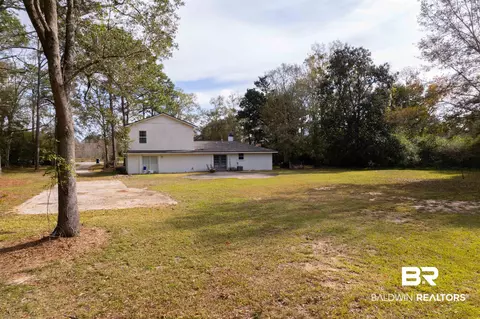 11020 Thomas Rd, Theodore, AL 36582 photo 24