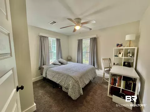 11020 Thomas Rd, Theodore, AL 36582 photo 21