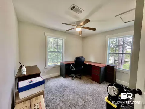 11020 Thomas Rd, Theodore, AL 36582 photo 20