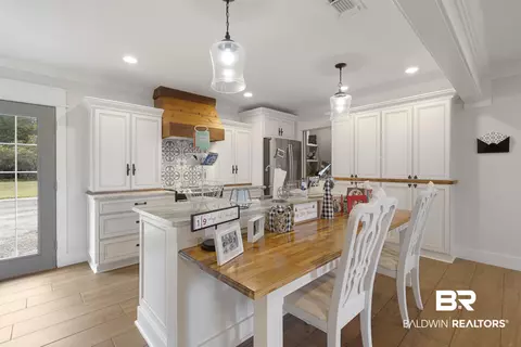 11020 Thomas Rd, Theodore, AL 36582 photo 7