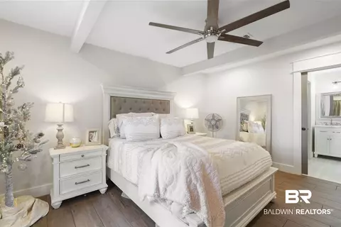 11020 Thomas Rd, Theodore, AL 36582 photo 15