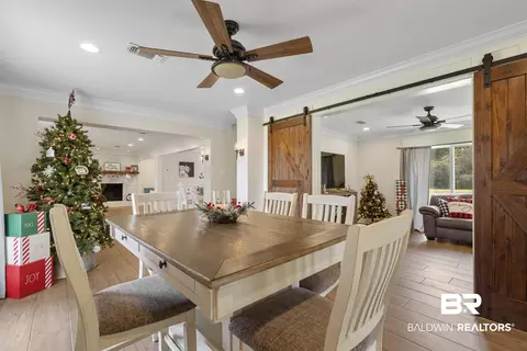11020 Thomas Rd, Theodore, AL 36582 photo 4