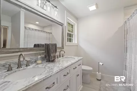 11020 Thomas Rd, Theodore, AL 36582 photo 18