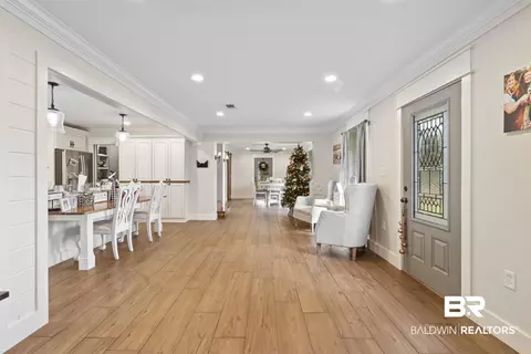 11020 Thomas Rd, Theodore, AL 36582 photo 12