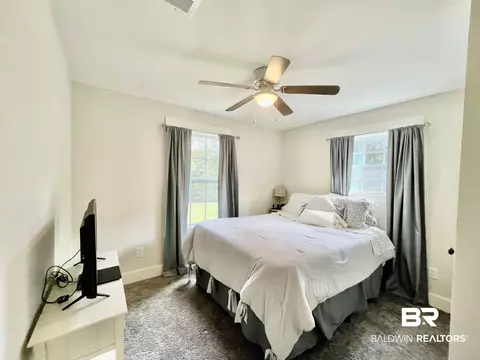 11020 Thomas Rd, Theodore, AL 36582 photo 19