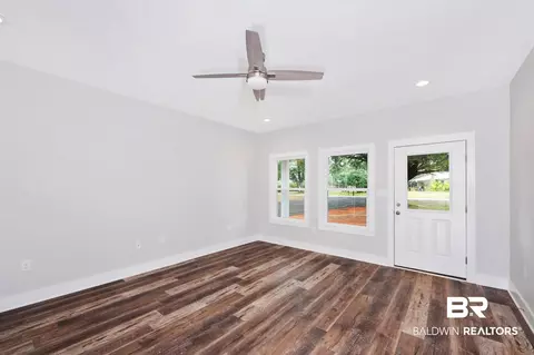 35585 County Road 39, Stapleton, AL 36578 photo 8