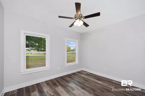 35585 County Road 39, Stapleton, AL 36578 photo 14