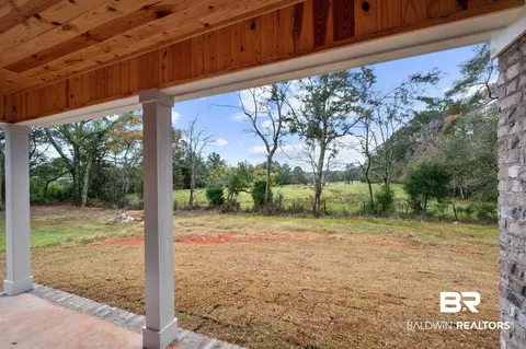 35585 County Road 39, Stapleton, AL 36578 photo 22