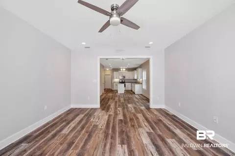 35585 County Road 39, Stapleton, AL 36578 photo 19