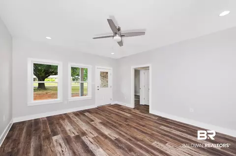 35585 County Road 39, Stapleton, AL 36578 photo 21