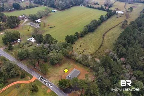 35585 County Road 39, Stapleton, AL 36578 photo 2