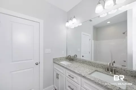 35585 County Road 39, Stapleton, AL 36578 photo 11