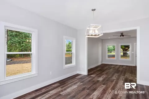 35585 County Road 39, Stapleton, AL 36578 photo 7