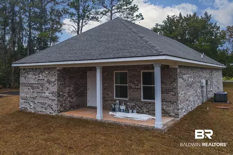 35585 County Road 39, Stapleton, AL 36578 photo 23