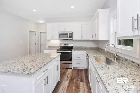 35585 County Road 39, Stapleton, AL 36578 photo 5