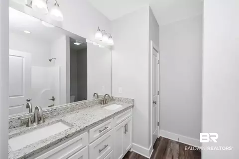 35585 County Road 39, Stapleton, AL 36578 photo 12