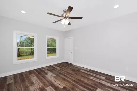 35585 County Road 39, Stapleton, AL 36578 photo 18
