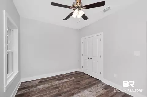 35585 County Road 39, Stapleton, AL 36578 photo 10