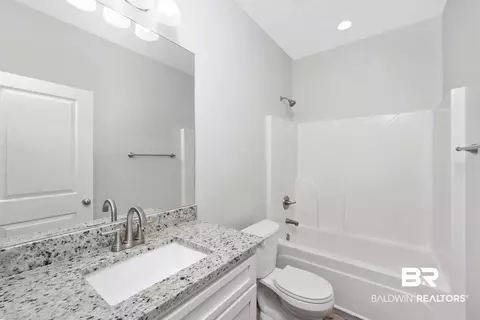 35585 County Road 39, Stapleton, AL 36578 photo 17
