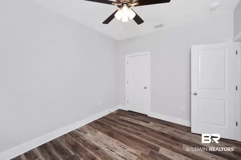 35585 County Road 39, Stapleton, AL 36578 photo 9