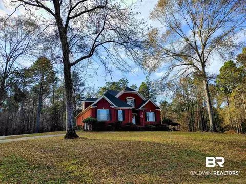 125 White Tail Run, Chatom, AL 36518 photo 42