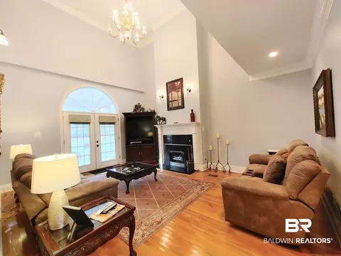 125 White Tail Run, Chatom, AL 36518 photo 2