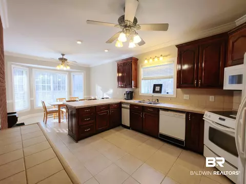125 White Tail Run, Chatom, AL 36518 photo 12