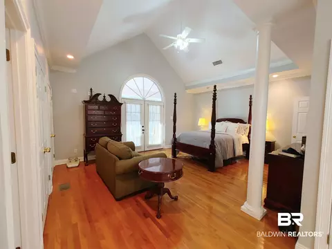 125 White Tail Run, Chatom, AL 36518 photo 15