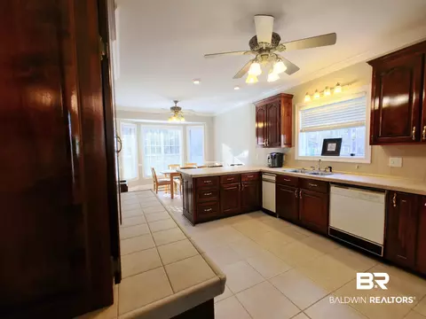 125 White Tail Run, Chatom, AL 36518 photo 8