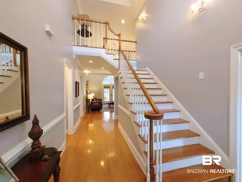 125 White Tail Run, Chatom, AL 36518 photo 24