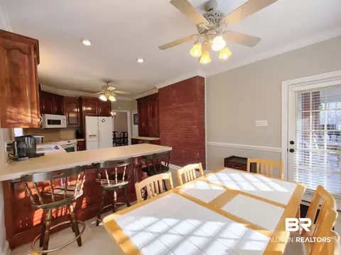 125 White Tail Run, Chatom, AL 36518 photo 9