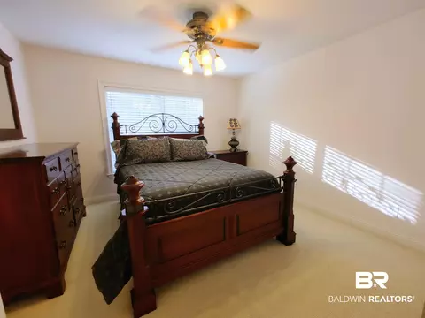 125 White Tail Run, Chatom, AL 36518 photo 22