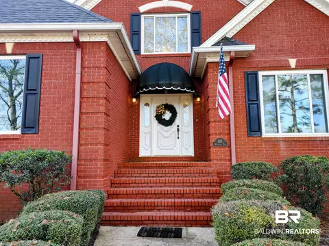 125 White Tail Run, Chatom, AL 36518 photo 28
